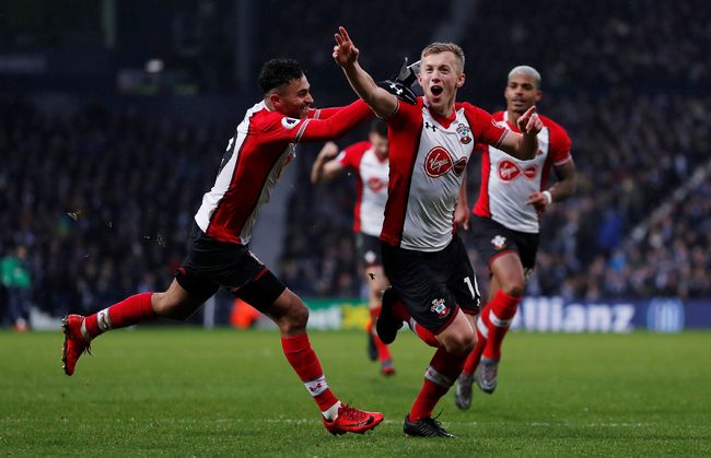 经纪人：那不勒斯今夏也有意博尼，但奥西利奥起了决定性作用