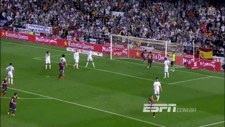 吴艳妮为杜兰特拉票，后者回应：谢谢，加油