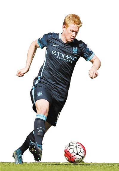 炸金花赢在理性（理性制胜：炸金花）