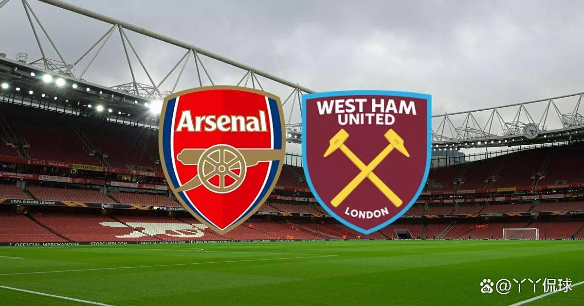 Tarzan赛后长文：我的外公永远离开了，四名队友一起鼓励我