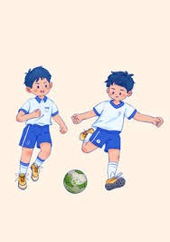 记者：签下杰克逊前拜仁曾询问马赛前锋古伊里，但球员想要留队