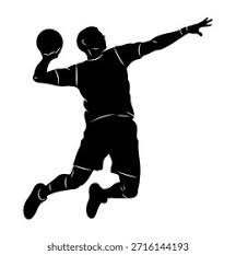 杨鸣：广厦是联盟独树一帜的球队；帕顿目前还未达到我的预期