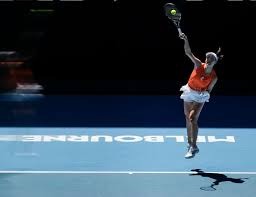 李振昌救援角色依旧关键