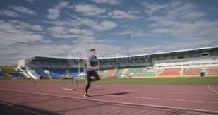 夸梅：给任何NBA球员巨星级出手权都能打出巨星数据 布朗尼除外