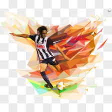 2026 WBC：日本队主帅确认，为了保持阵容深度，球队将携带三名具备全明星水准的捕手