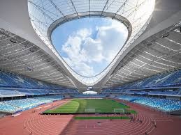 乌尔比希谈首秀即替补踢欧冠：之前做了准备，次