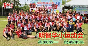 m0NESY转会Falcons：粉丝如潮涌，胜率节节高，数据诠释初期佳绩