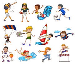 AI聊天机器人用于责任博彩干预