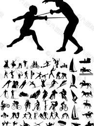 业内人士爆料《守望先锋》手游正在开发中